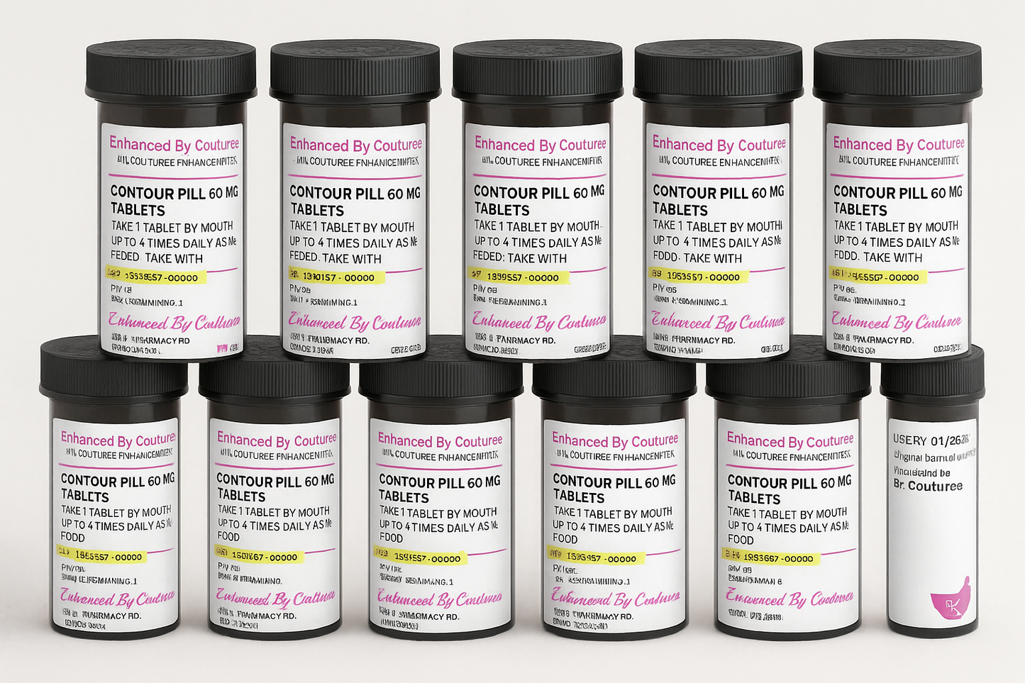 Lose Weight Pills